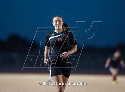 Thumbnail 1 in Williams Field @ Basha photogallery.