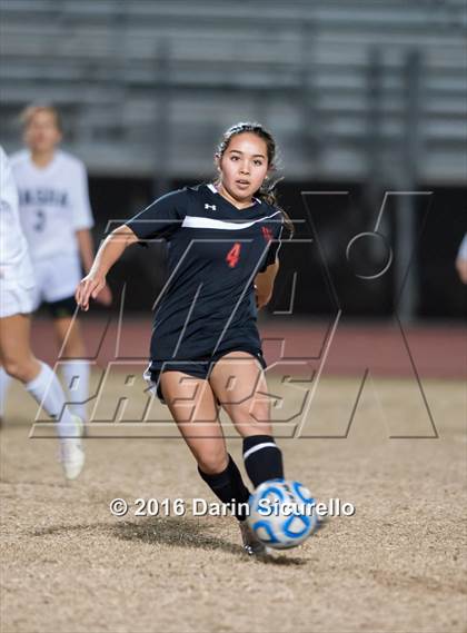 Thumbnail 3 in Williams Field @ Basha photogallery.