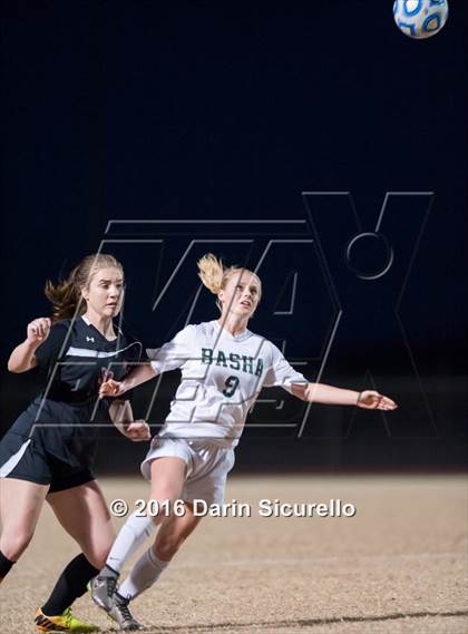Thumbnail 3 in Williams Field @ Basha photogallery.