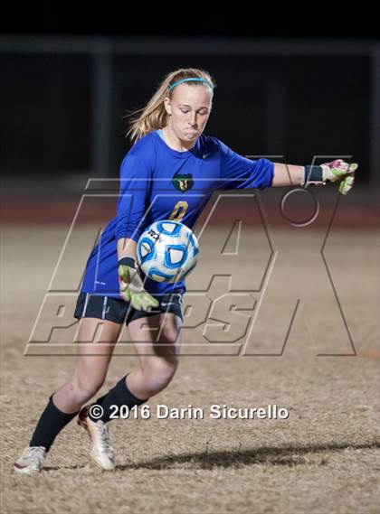 Thumbnail 2 in Williams Field @ Basha photogallery.