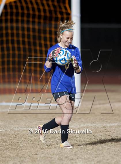 Thumbnail 1 in Williams Field @ Basha photogallery.