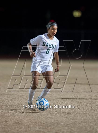 Thumbnail 3 in Williams Field @ Basha photogallery.