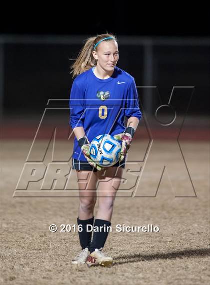 Thumbnail 1 in Williams Field @ Basha photogallery.
