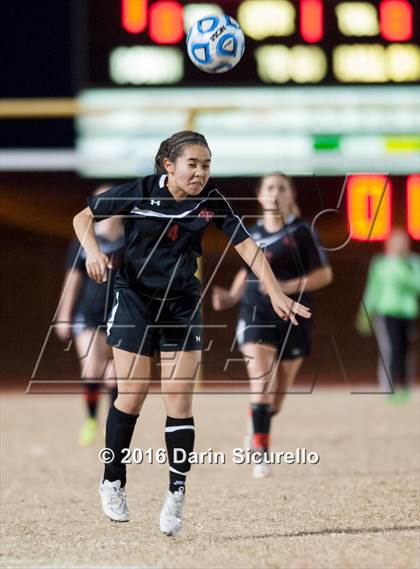 Thumbnail 1 in Williams Field @ Basha photogallery.
