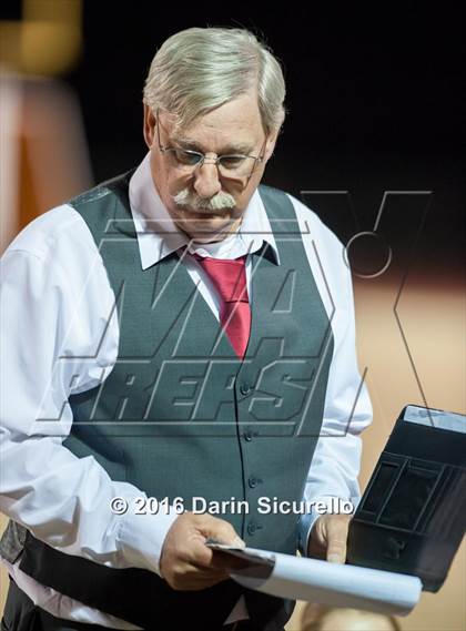 Thumbnail 3 in Williams Field @ Basha photogallery.