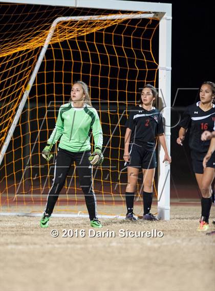 Thumbnail 3 in Williams Field @ Basha photogallery.