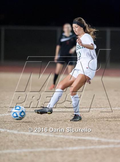 Thumbnail 1 in Williams Field @ Basha photogallery.