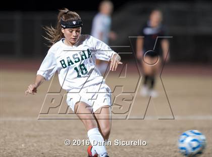 Thumbnail 1 in Williams Field @ Basha photogallery.