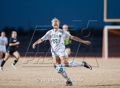 Thumbnail 3 in Williams Field @ Basha photogallery.