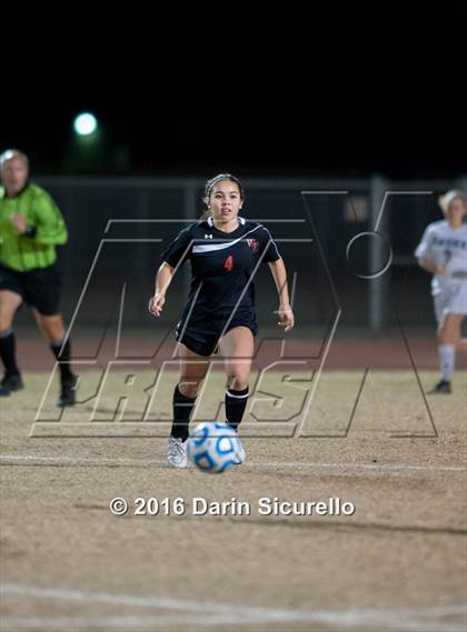Thumbnail 3 in Williams Field @ Basha photogallery.