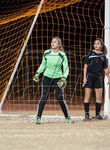 Thumbnail 1 in Williams Field @ Basha photogallery.