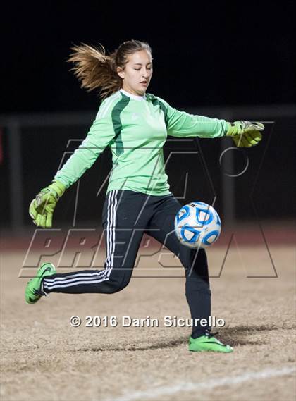 Thumbnail 1 in Williams Field @ Basha photogallery.
