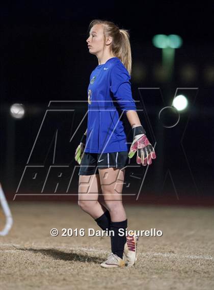 Thumbnail 2 in Williams Field @ Basha photogallery.