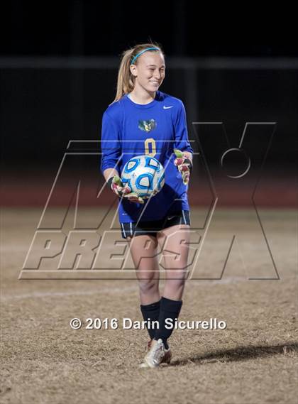 Thumbnail 2 in Williams Field @ Basha photogallery.