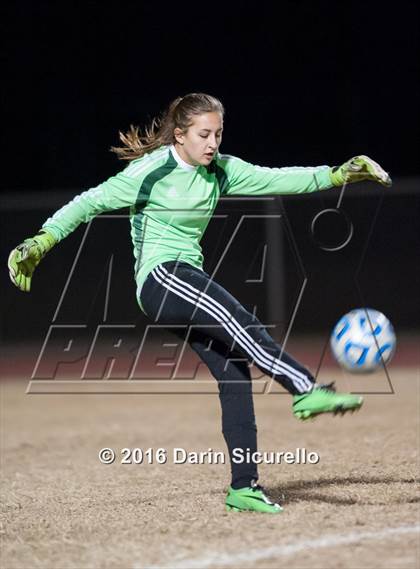 Thumbnail 1 in Williams Field @ Basha photogallery.
