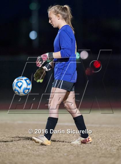 Thumbnail 2 in Williams Field @ Basha photogallery.