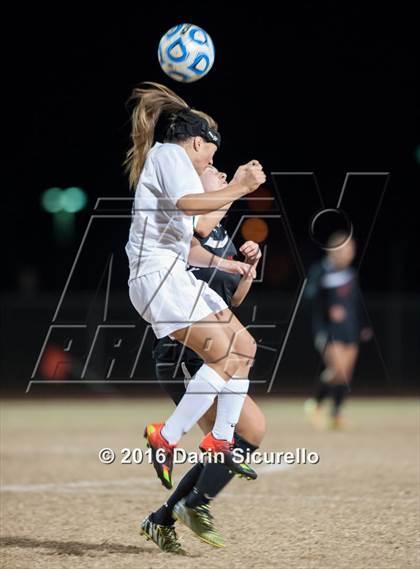 Thumbnail 2 in Williams Field @ Basha photogallery.