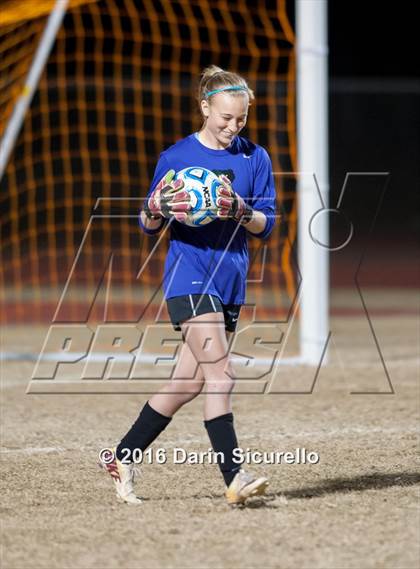 Thumbnail 3 in Williams Field @ Basha photogallery.