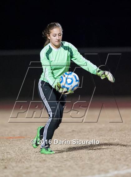 Thumbnail 1 in Williams Field @ Basha photogallery.