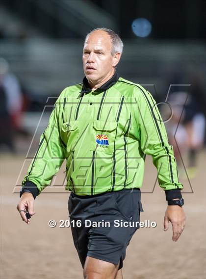 Thumbnail 1 in Williams Field @ Basha photogallery.