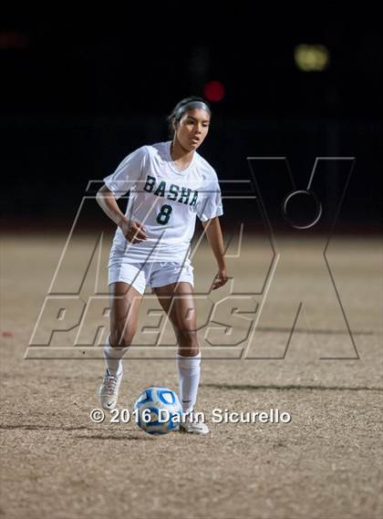 Thumbnail 2 in Williams Field @ Basha photogallery.