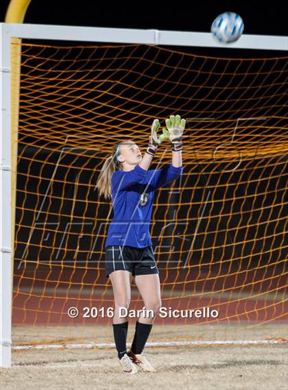 Thumbnail 2 in Williams Field @ Basha photogallery.