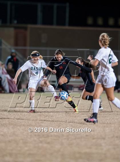 Thumbnail 3 in Williams Field @ Basha photogallery.