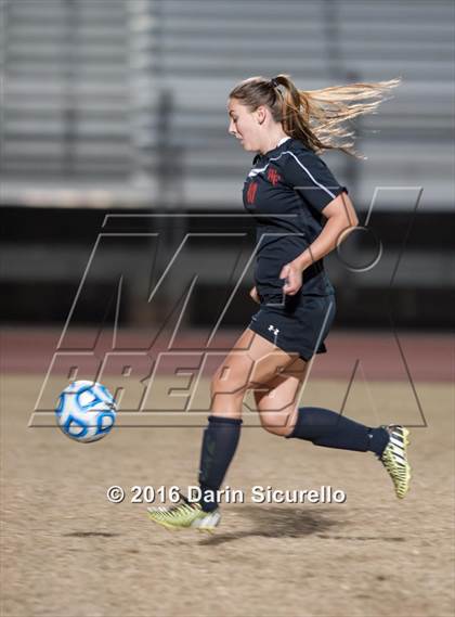 Thumbnail 1 in Williams Field @ Basha photogallery.