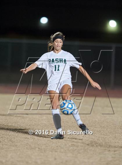 Thumbnail 1 in Williams Field @ Basha photogallery.
