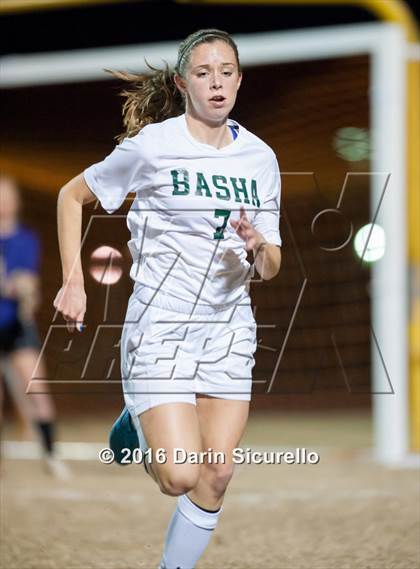 Thumbnail 2 in Williams Field @ Basha photogallery.