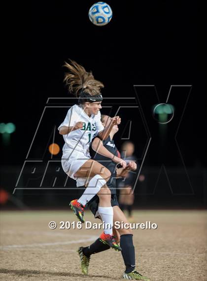 Thumbnail 3 in Williams Field @ Basha photogallery.