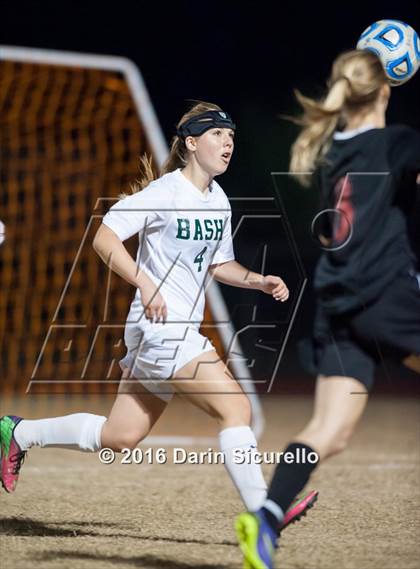 Thumbnail 1 in Williams Field @ Basha photogallery.