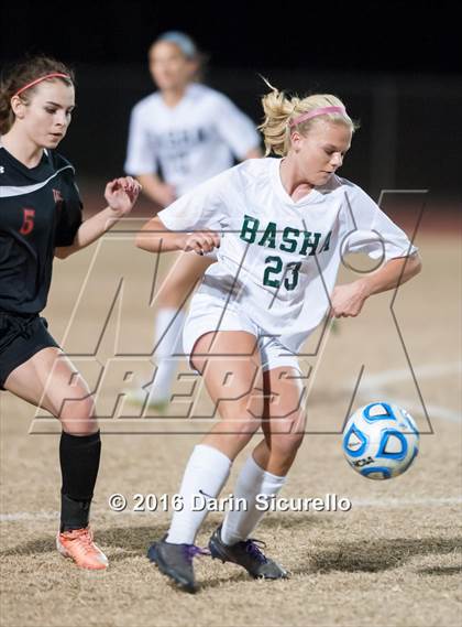 Thumbnail 3 in Williams Field @ Basha photogallery.