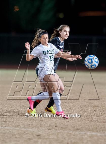 Thumbnail 3 in Williams Field @ Basha photogallery.