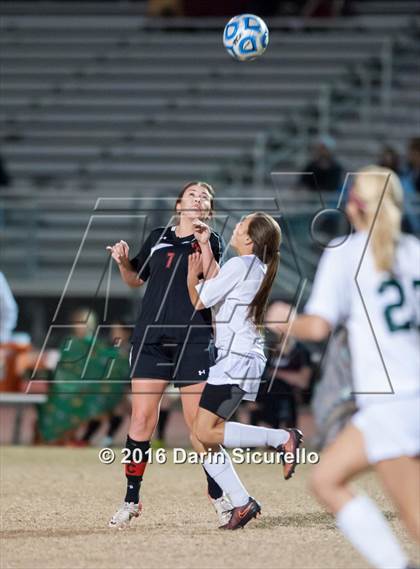 Thumbnail 1 in Williams Field @ Basha photogallery.