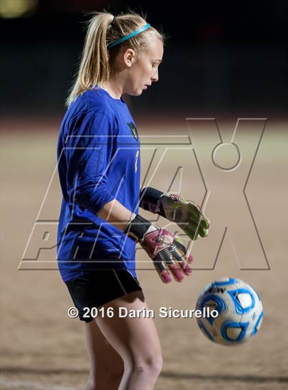 Thumbnail 3 in Williams Field @ Basha photogallery.