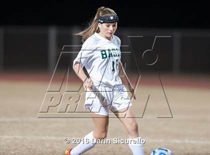 Thumbnail 3 in Williams Field @ Basha photogallery.