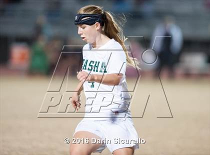 Thumbnail 3 in Williams Field @ Basha photogallery.