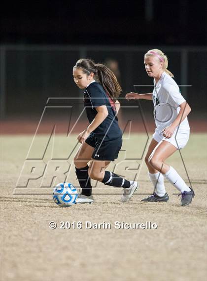 Thumbnail 3 in Williams Field @ Basha photogallery.