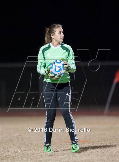 Thumbnail 1 in Williams Field @ Basha photogallery.