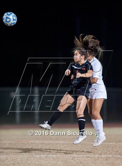 Thumbnail 2 in Williams Field @ Basha photogallery.