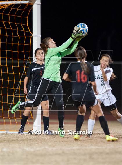 Thumbnail 2 in Williams Field @ Basha photogallery.