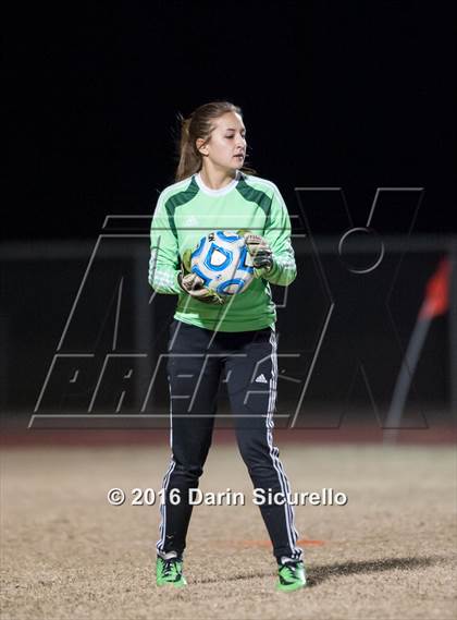 Thumbnail 2 in Williams Field @ Basha photogallery.