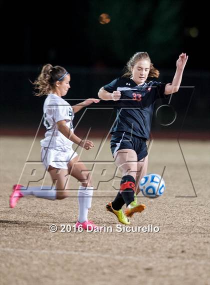 Thumbnail 1 in Williams Field @ Basha photogallery.