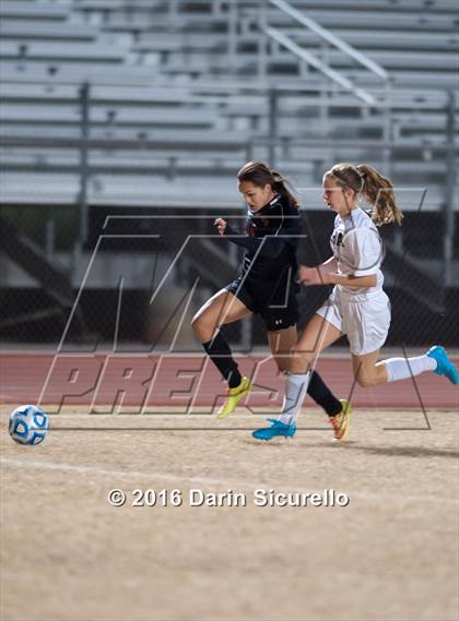 Thumbnail 2 in Williams Field @ Basha photogallery.