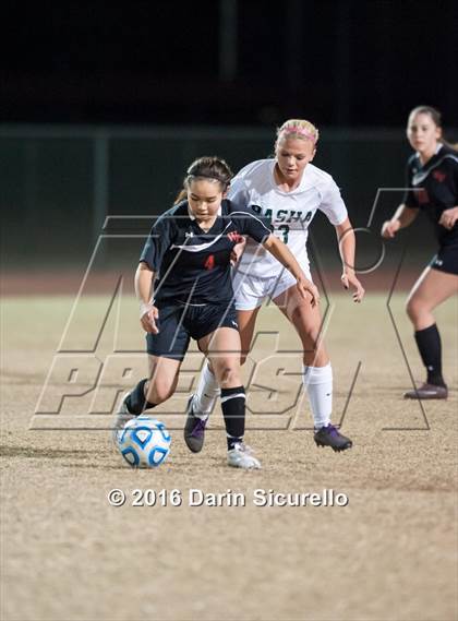 Thumbnail 1 in Williams Field @ Basha photogallery.