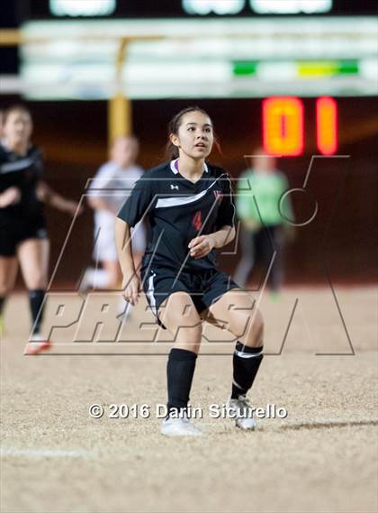 Thumbnail 3 in Williams Field @ Basha photogallery.