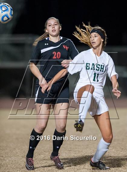 Thumbnail 3 in Williams Field @ Basha photogallery.