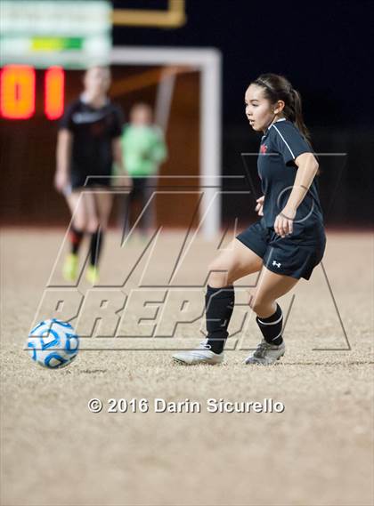 Thumbnail 3 in Williams Field @ Basha photogallery.