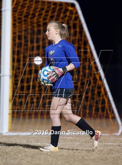 Thumbnail 1 in Williams Field @ Basha photogallery.